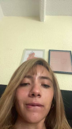majo_gomez webcam model stream image