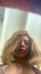 majo_gomez webcam model stream image
