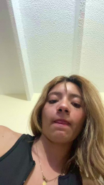 majo_gomez webcam model stream image