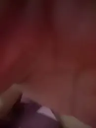 mysticbaby01 webcam model stream image