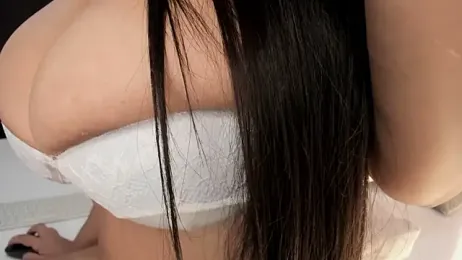 Hannahx__ webcam model stream image