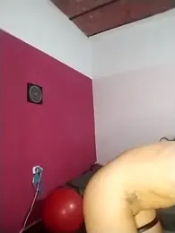sweetbabyass webcam model stream image