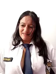 SAMMY_30- webcam stripchat model stream image