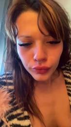 Tinatamiso webcam model stream image