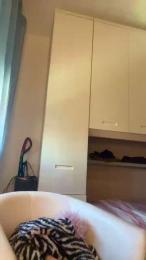 Tinatamiso webcam model stream image