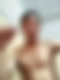 Giph9 webcam model stream image