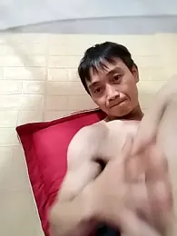 Giph9 webcam model stream image