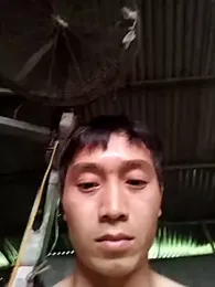 Giph9 webcam model stream image