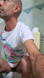 Arrettu87 webcam model stream image