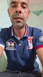 Arrettu87 webcam model stream image