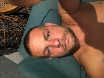 Steiferzipfel webcam model stream image