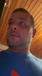 Steiferzipfel webcam model stream image