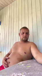 Steiferzipfel webcam model stream image