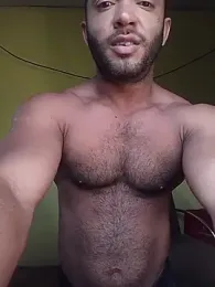 Kanekki2 webcam model stream image