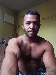 Kanekki2 webcam model stream image