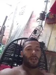 Kanekki2 webcam model stream image