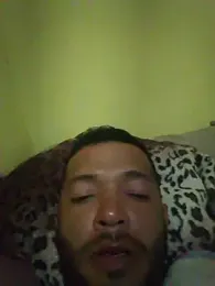 Kanekki2 webcam model stream image