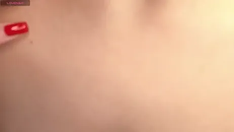 Megan_Kira webcam model stream image