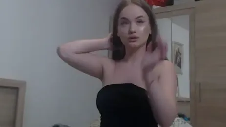 Sophie_Dee webcam model stream image