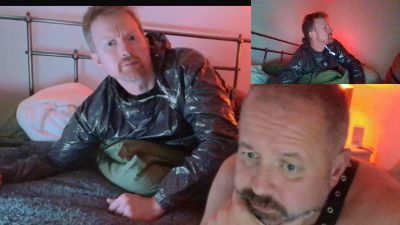 Kinkysubslutuk webcam model stream image