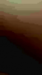 Trans_Ametsak webcam cam4 model stream image