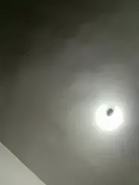 zxb757369 webcam model stream image