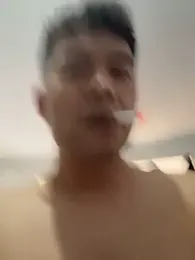 zxb757369 webcam stripchat model stream image