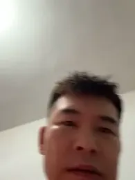 zxb757369 webcam stripchat model stream image