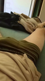 Rouelibre44_ webcam model stream image