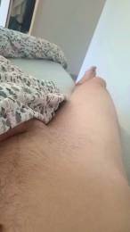 Rouelibre44_ webcam model stream image