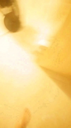 Rouelibre44_ webcam model stream image