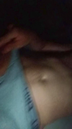 Rouelibre44_ webcam model stream image