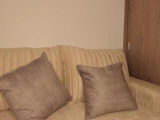 Lissa Palmer webcam model stream image