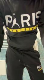 Bullnapol webcam model stream image