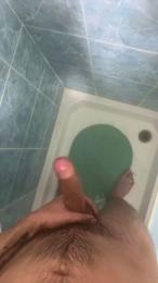 Bullnapol webcam model stream image