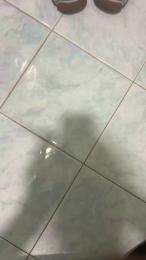 Bullnapol webcam model stream image