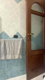 Bullnapol webcam model stream image