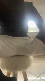 Bullnapol webcam model stream image