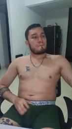 _LIONEL_ webcam cam4 model stream image