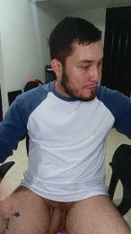 _LIONEL_ webcam cam4 model stream image