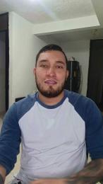 _LIONEL_ webcam cam4 model stream image