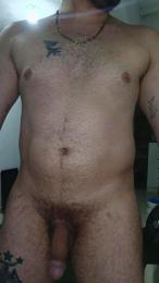 _LIONEL_ webcam cam4 model stream image