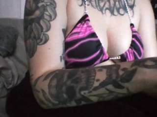 cammslut4u webcam model stream image