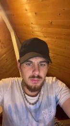 Arthur84vice webcam model stream image