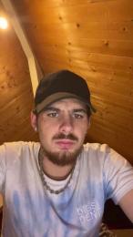 Arthur84vice webcam model stream image