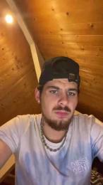 Arthur84vice webcam model stream image