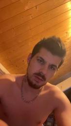 Arthur84vice webcam model stream image