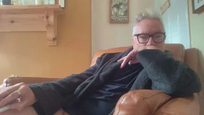 Misterblusky01 webcam model stream image