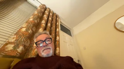 Misterblusky01 webcam model stream image