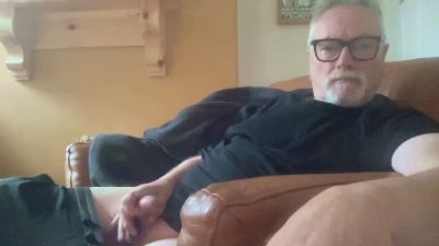 Misterblusky01 webcam model stream image